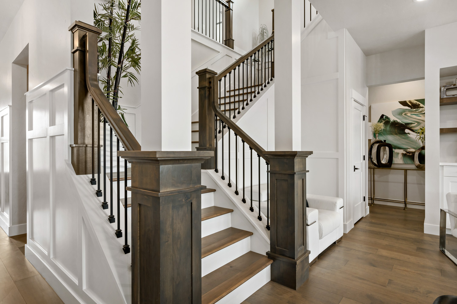 1356 N Truman Avenue photo 16