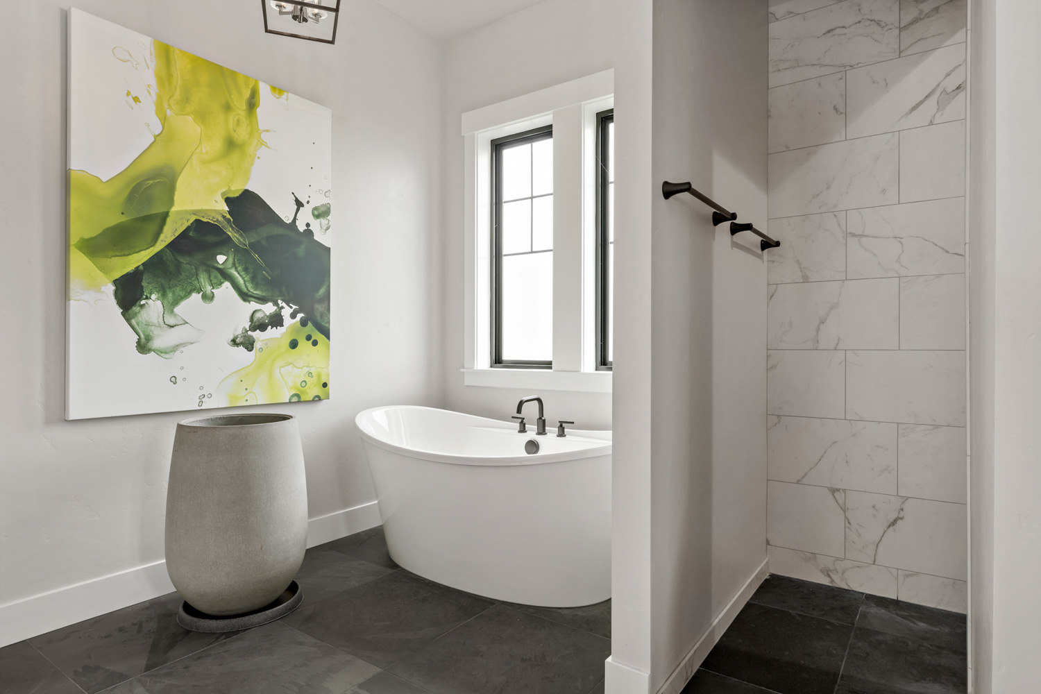 1356 N Truman Avenue photo 22