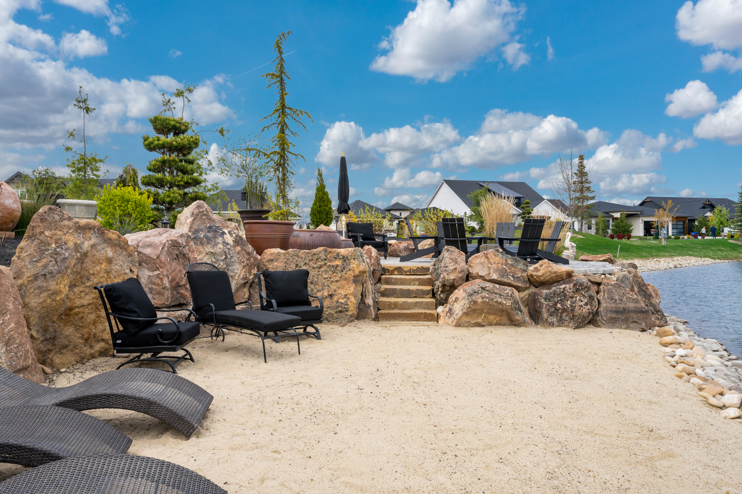 1356 N Truman Avenue photo 43