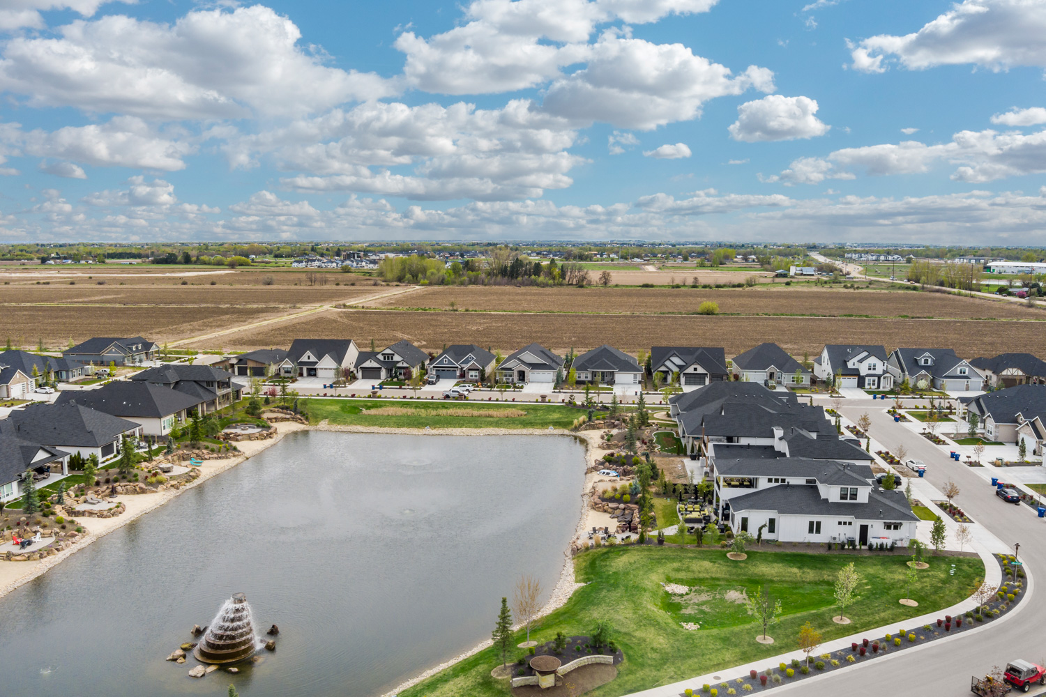 1356 N Truman Avenue photo 50