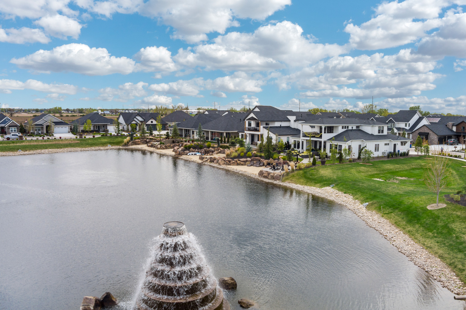 1356 N Truman Avenue photo 51