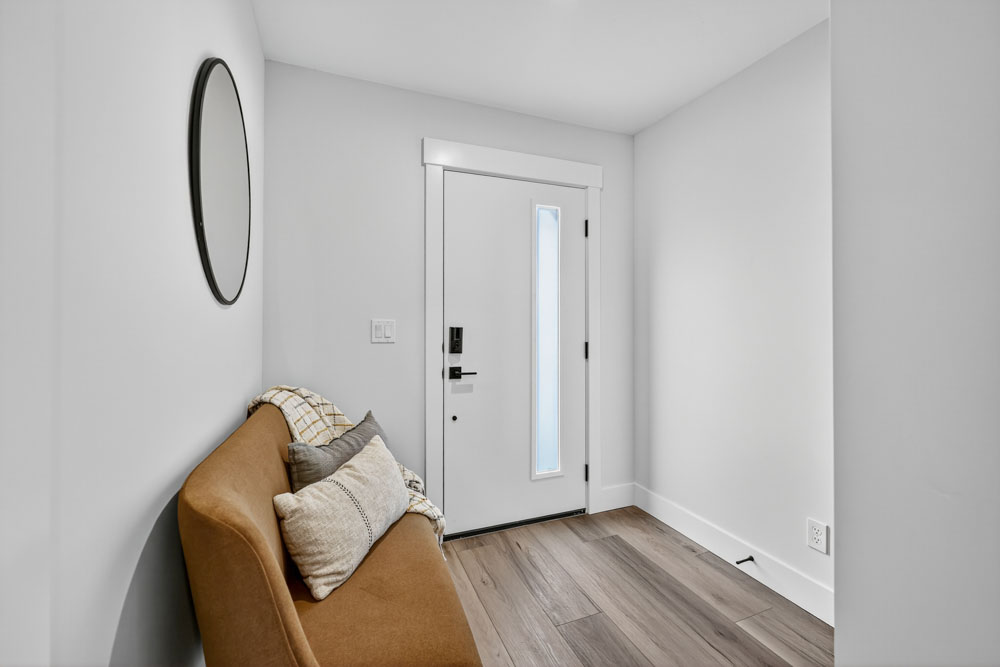 1715 S Rock View Drive photo 6