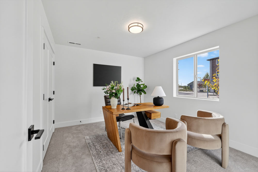 1715 S Rock View Drive photo 7