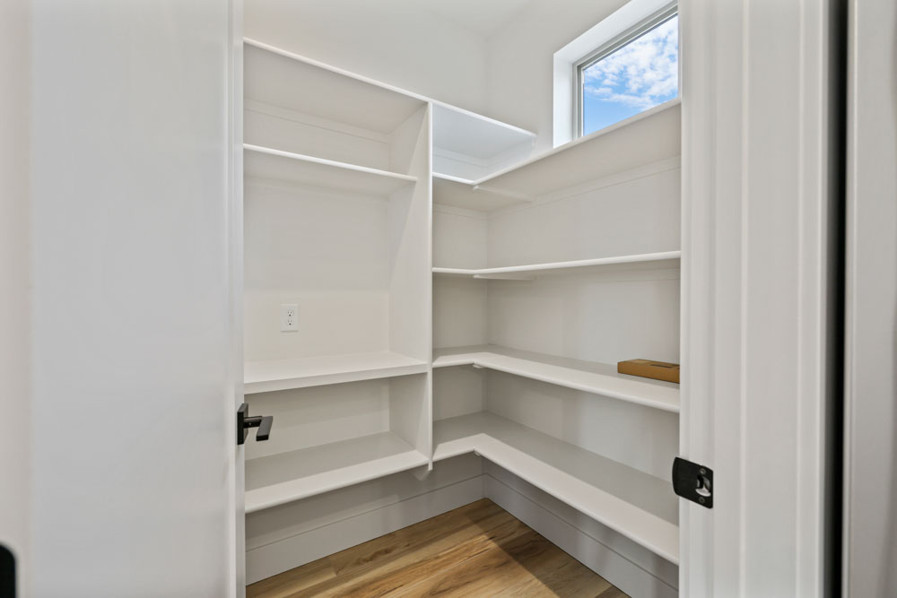 1715 S Rock View Drive photo 19