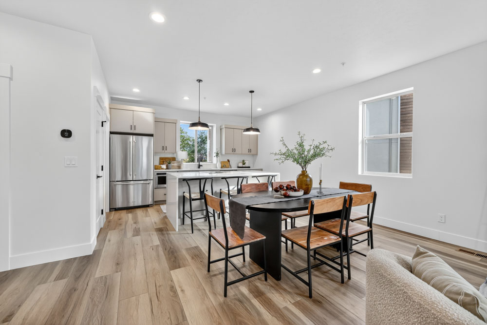 1715 S Rock View Drive photo 21