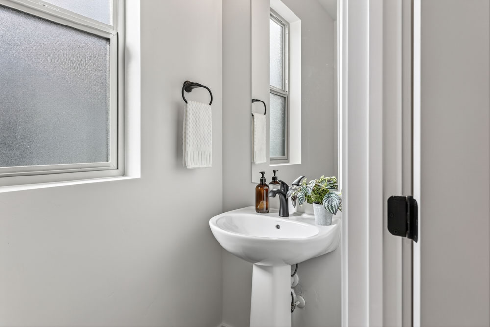 1715 S Rock View Drive photo 22