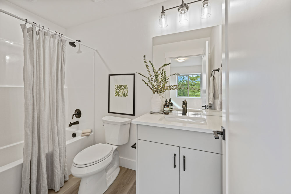 1715 S Rock View Drive photo 26