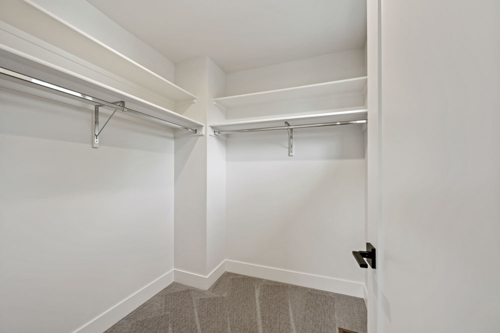 1715 S Rock View Drive photo 28