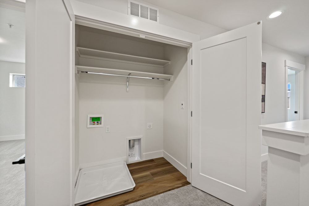 1715 S Rock View Drive photo 29