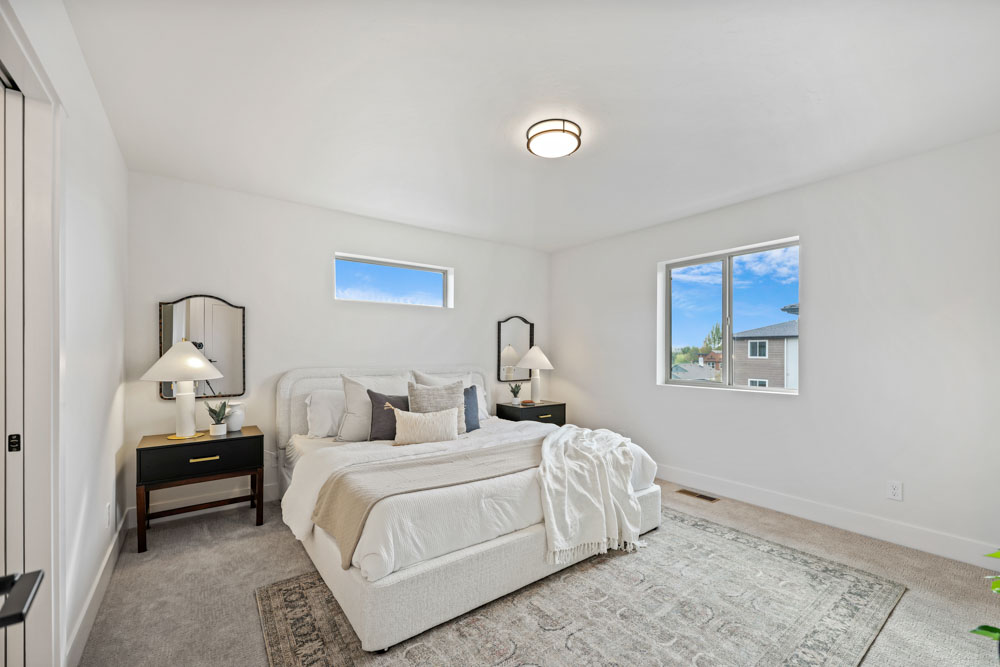 1715 S Rock View Drive photo 30