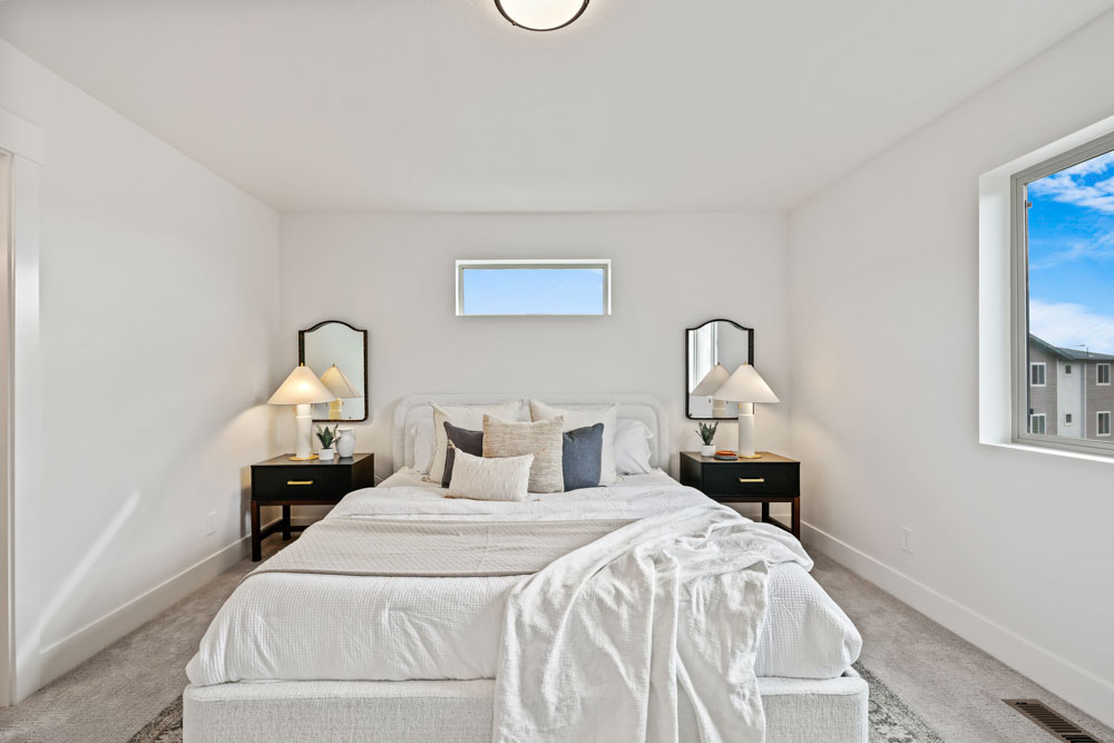 1715 S Rock View Drive photo 31