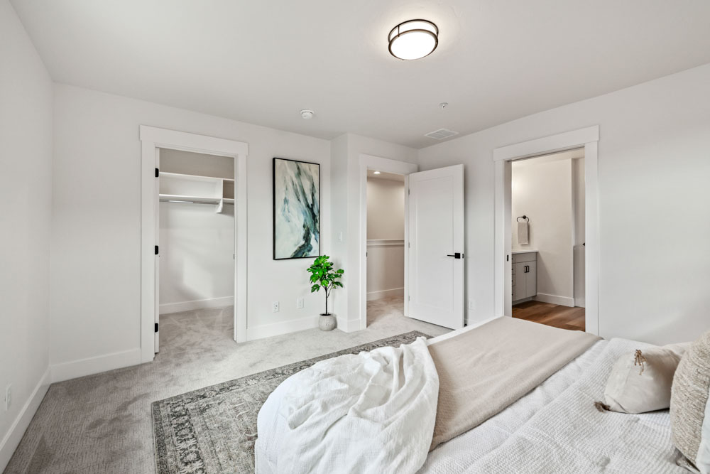 1715 S Rock View Drive photo 32