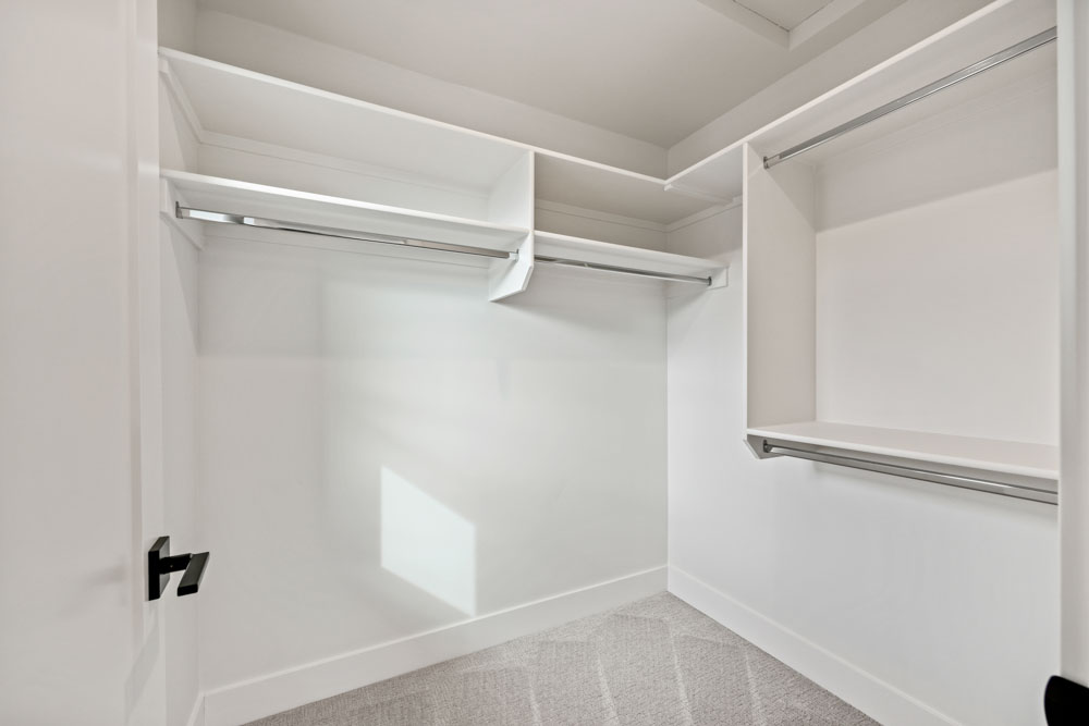 1715 S Rock View Drive photo 33