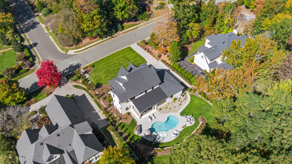 417 Nottingham Drive photo 4