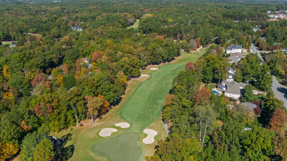 417 Nottingham Drive photo 5