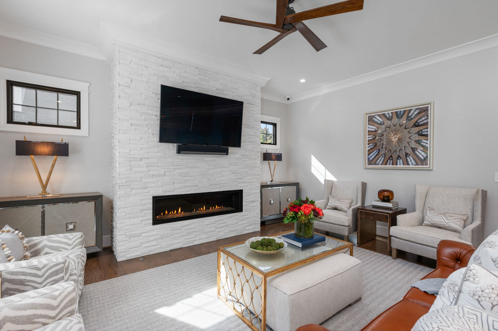 417 Nottingham Drive photo 10