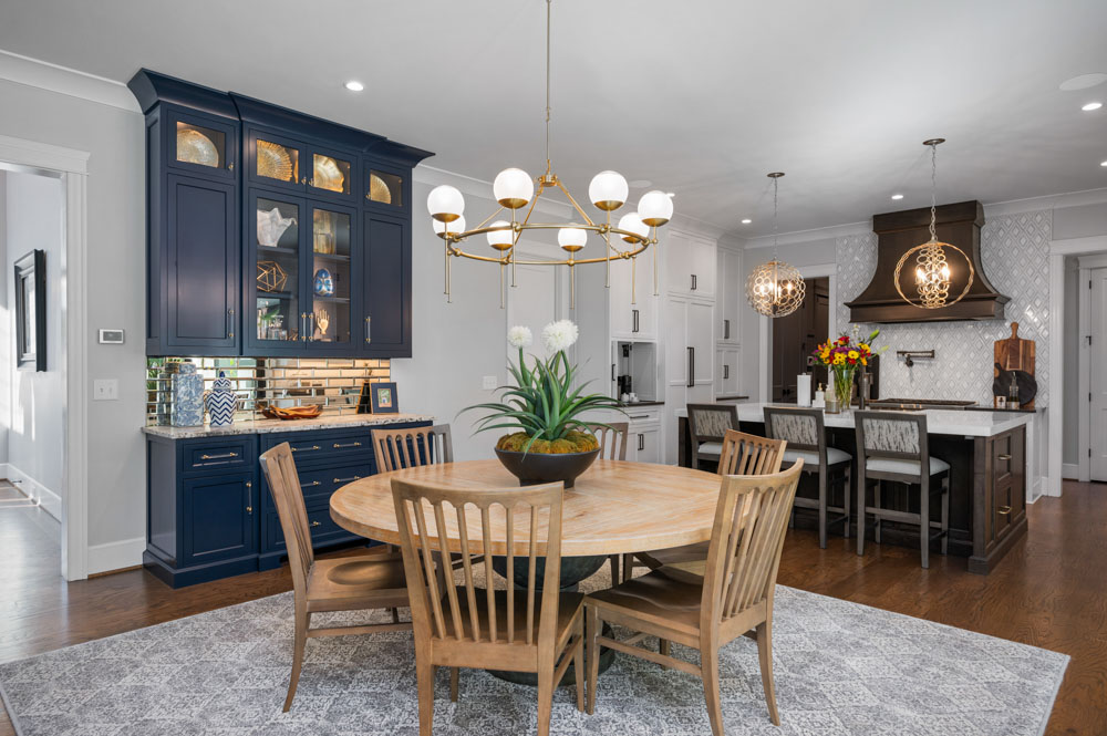 417 Nottingham Drive photo 11