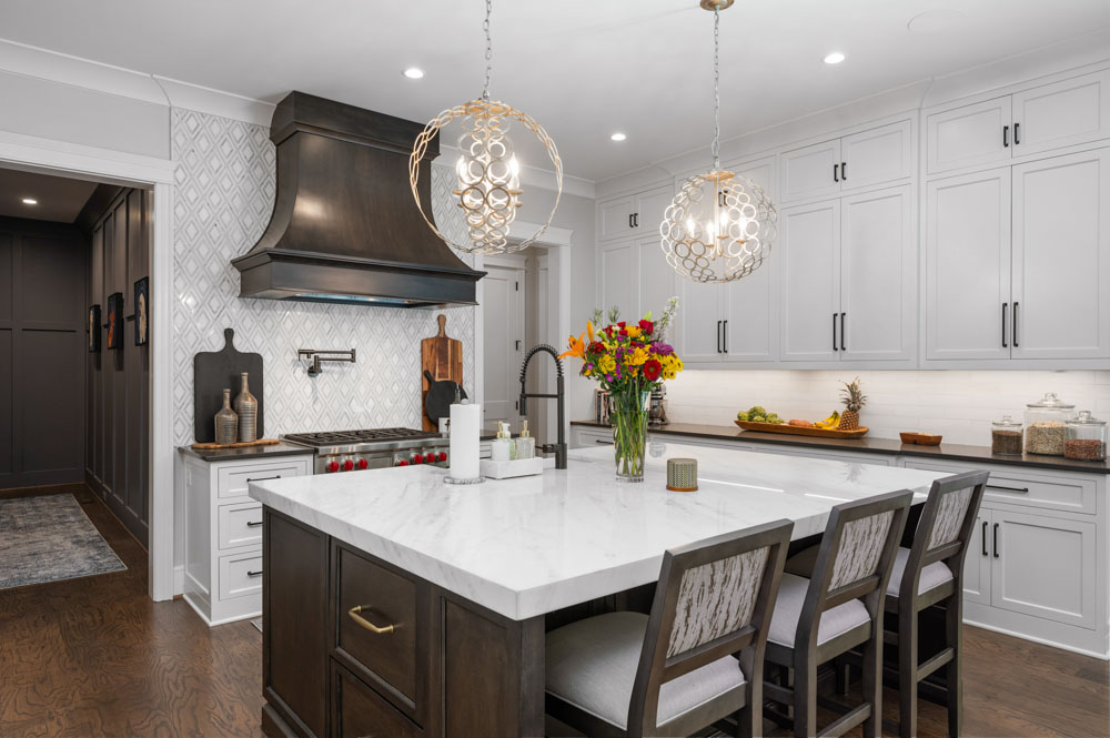 417 Nottingham Drive photo 13