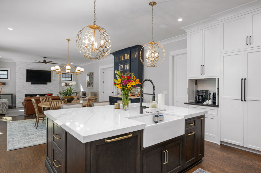 417 Nottingham Drive photo 15