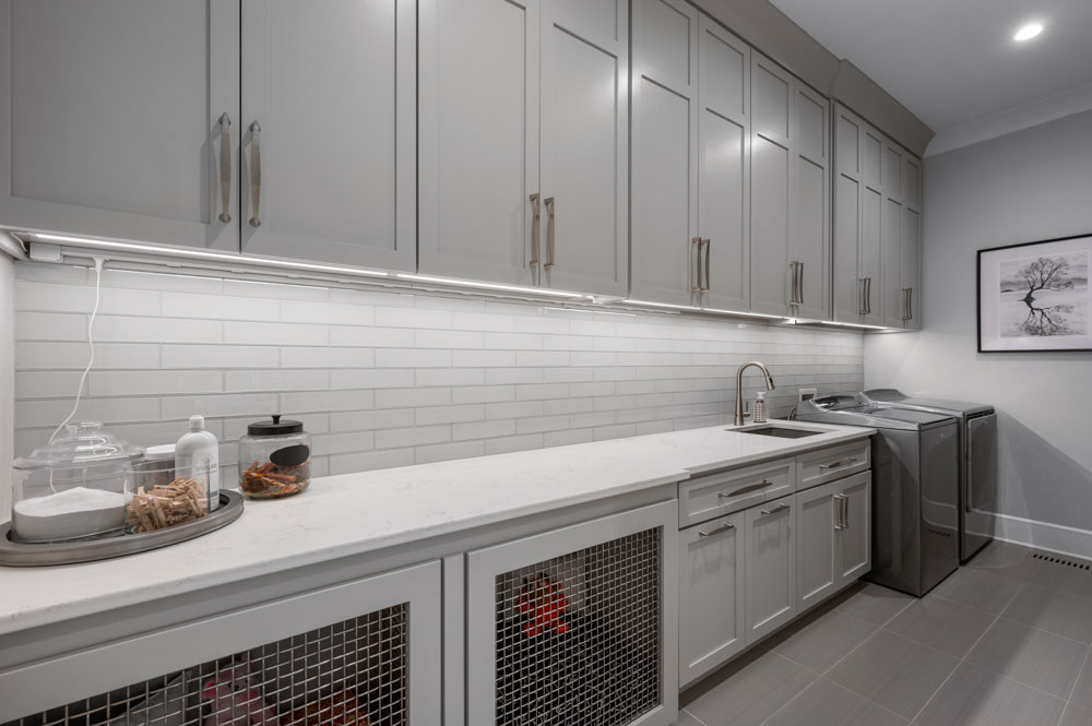 417 Nottingham Drive photo 16