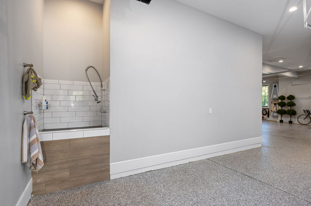 417 Nottingham Drive photo 18