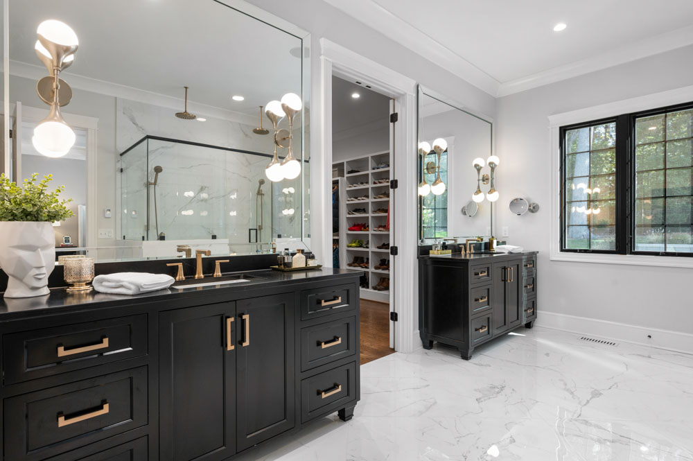 417 Nottingham Drive photo 20