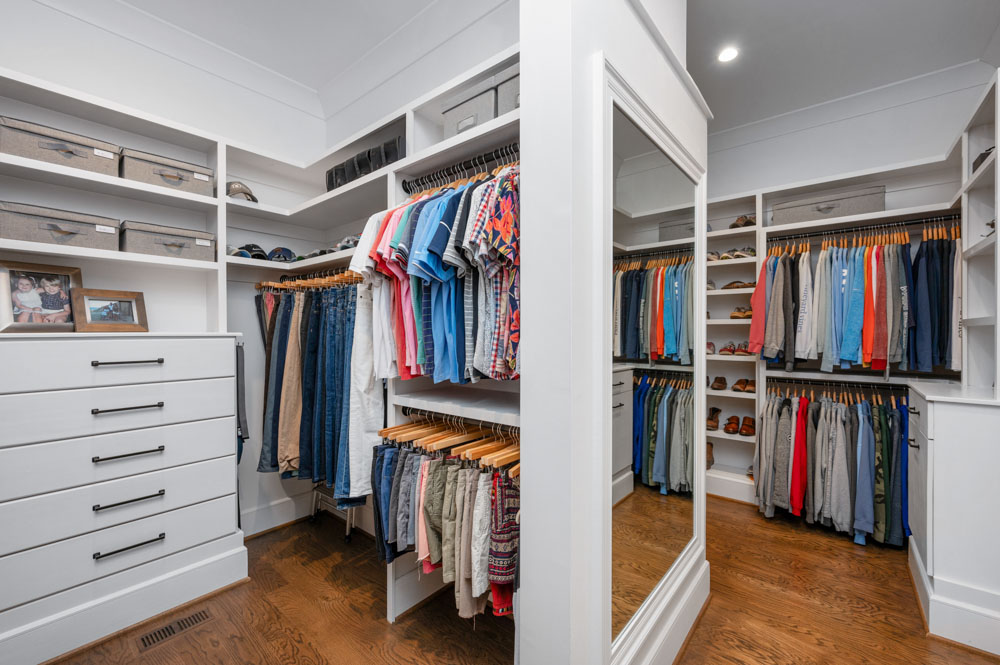 417 Nottingham Drive photo 22