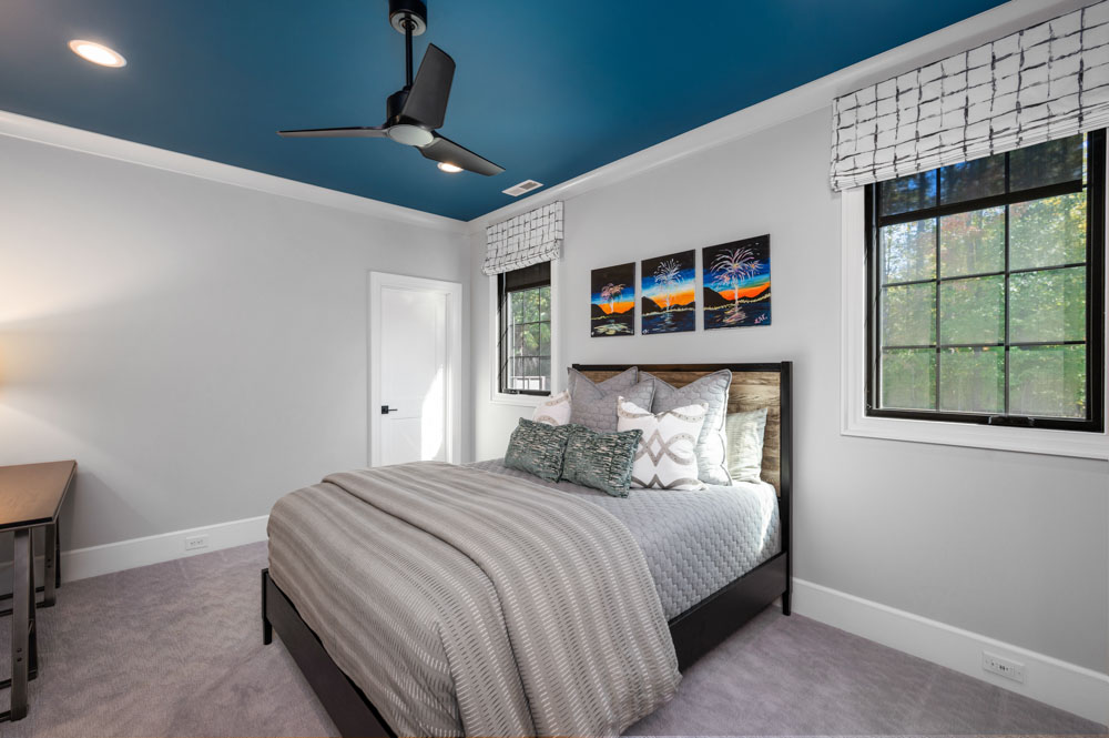 417 Nottingham Drive photo 28