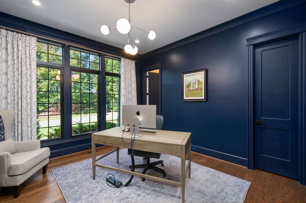 417 Nottingham Drive photo 34