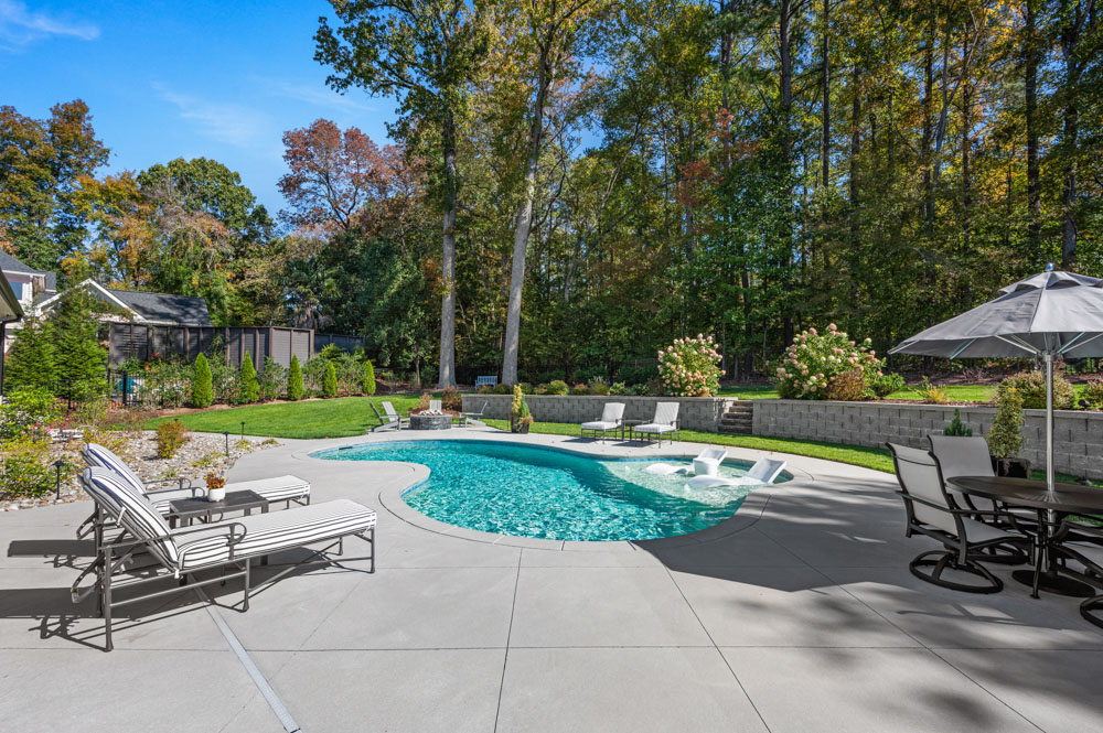 417 Nottingham Drive photo 37