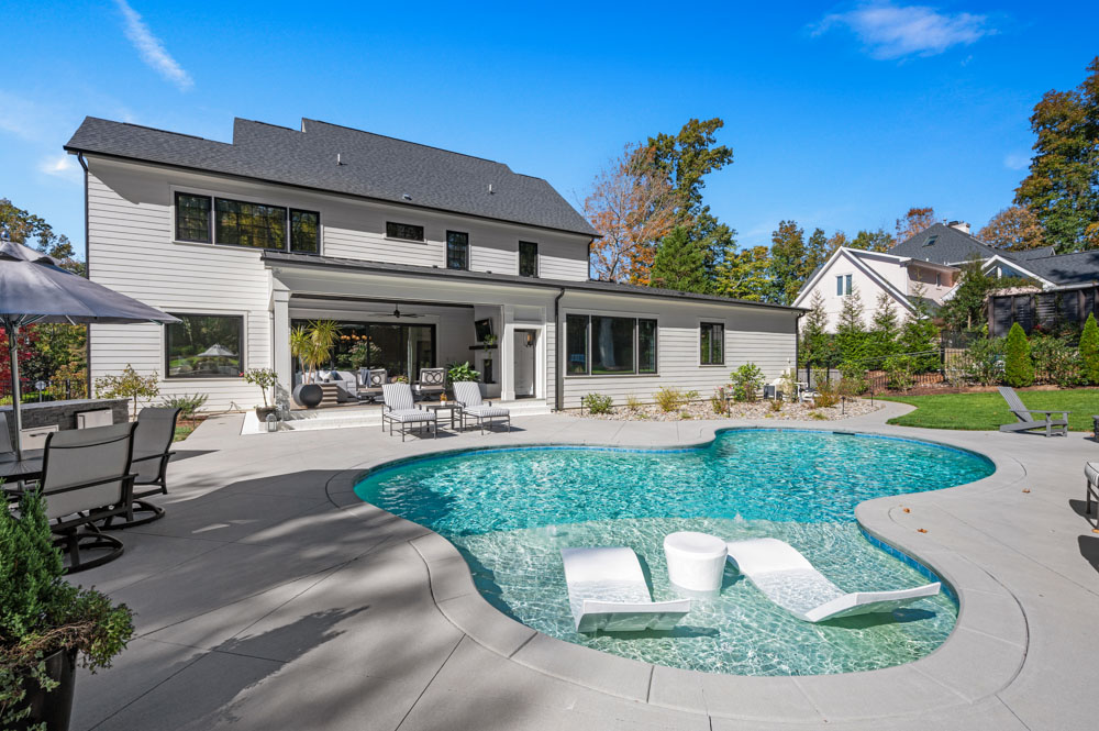 417 Nottingham Drive photo 38