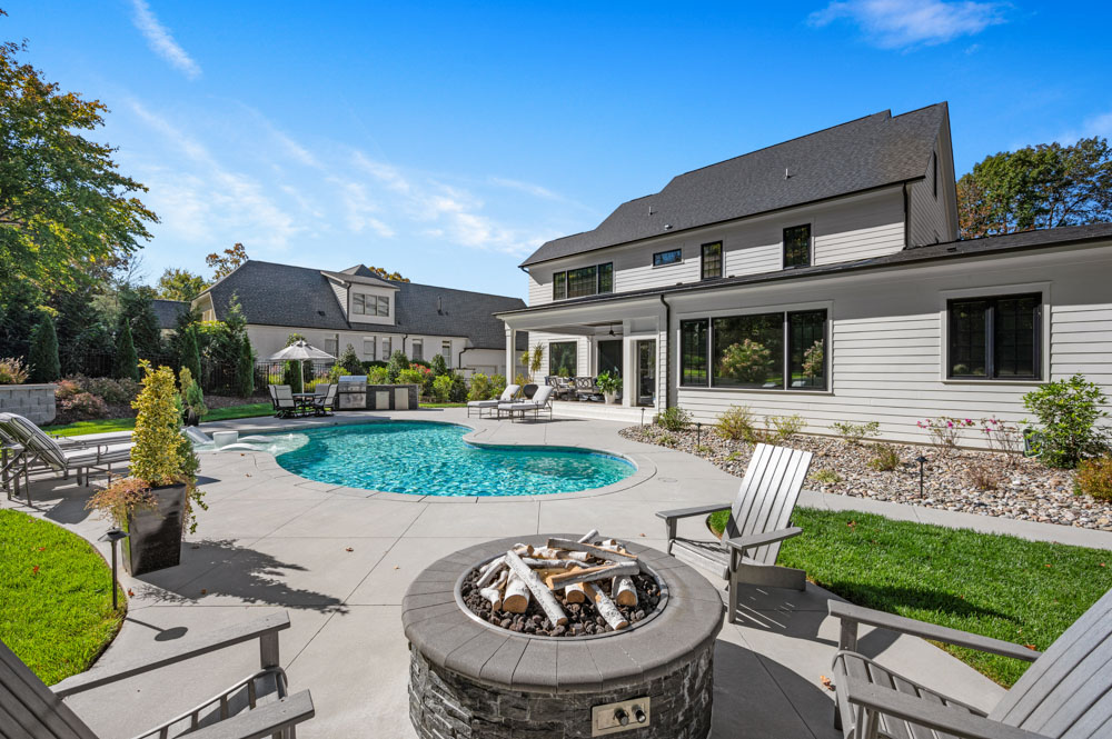 417 Nottingham Drive photo 39