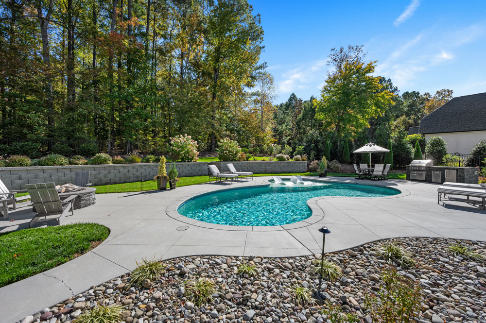 417 Nottingham Drive photo 40