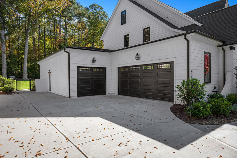 417 Nottingham Drive photo 41