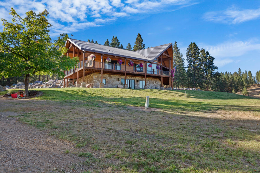 62924 Wolf Creek Lane photo 2