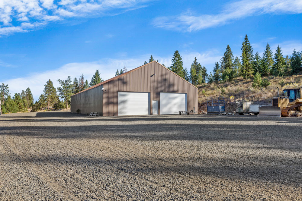 62924 Wolf Creek Lane photo 9