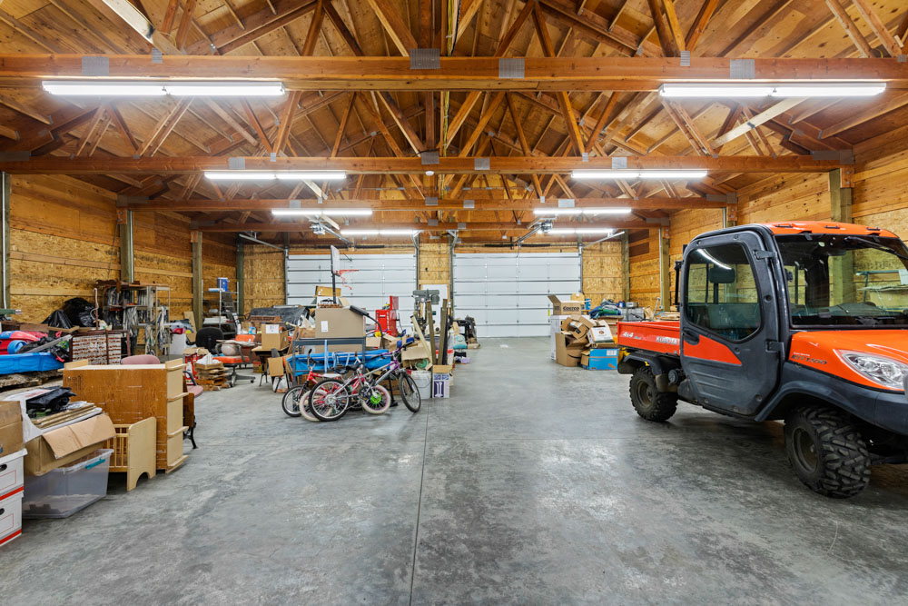 62924 Wolf Creek Lane photo 11