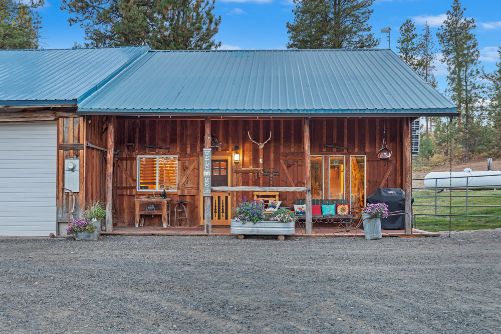 62924 Wolf Creek Lane photo 14