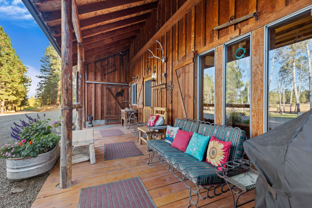 62924 Wolf Creek Lane photo 15