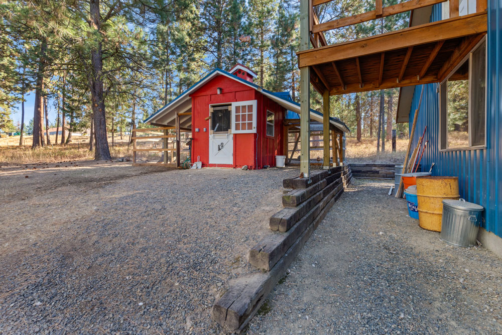 62924 Wolf Creek Lane photo 28