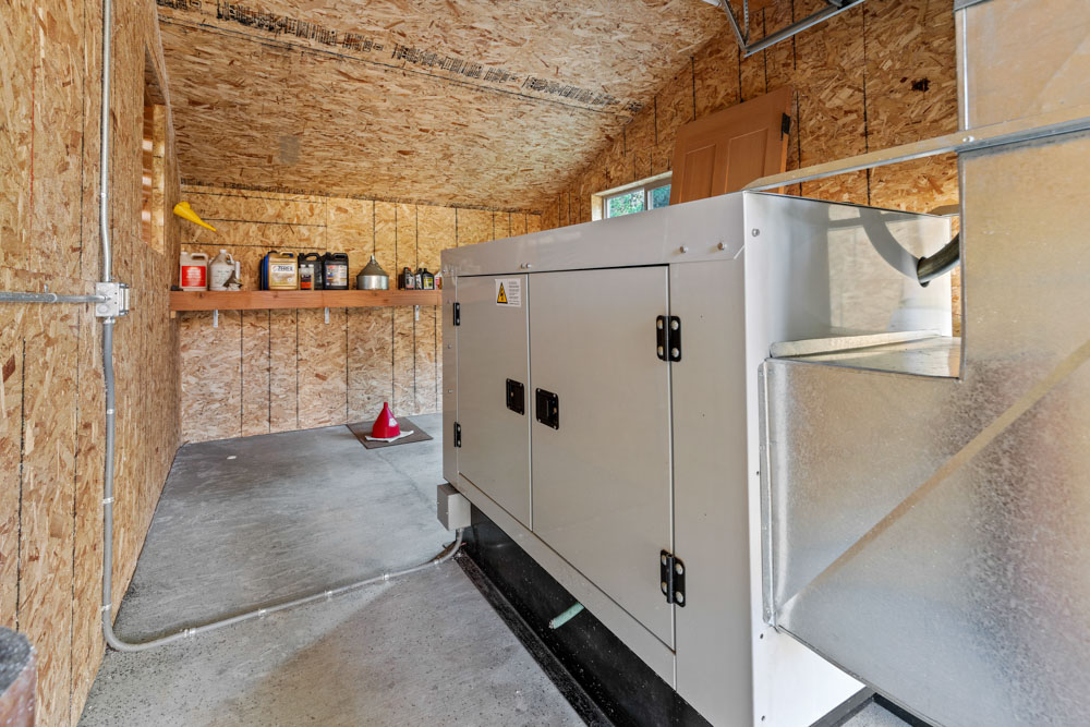 62924 Wolf Creek Lane photo 30