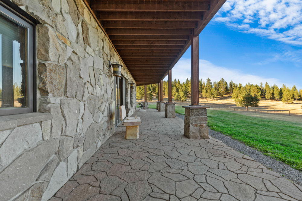 62924 Wolf Creek Lane photo 31