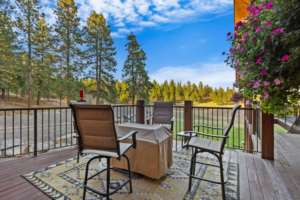 62924 Wolf Creek Lane photo 34