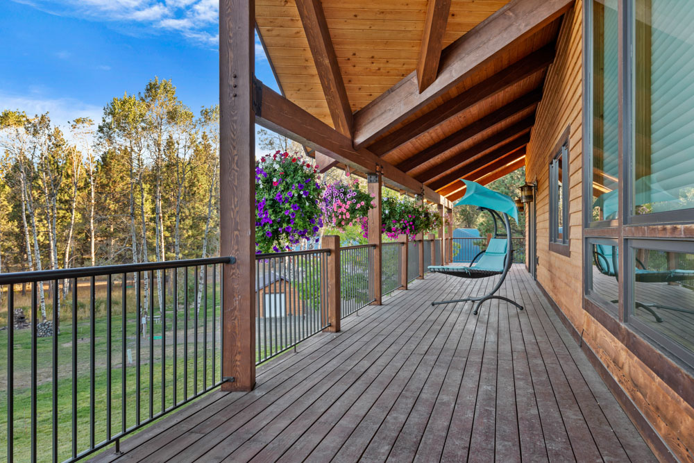 62924 Wolf Creek Lane photo 35