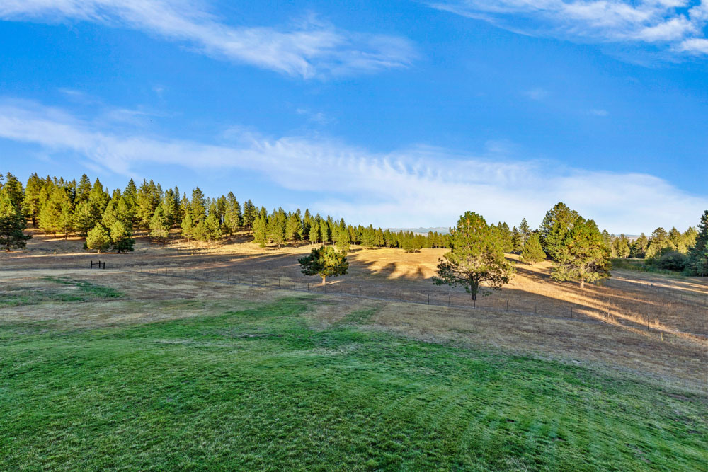 62924 Wolf Creek Lane photo 37