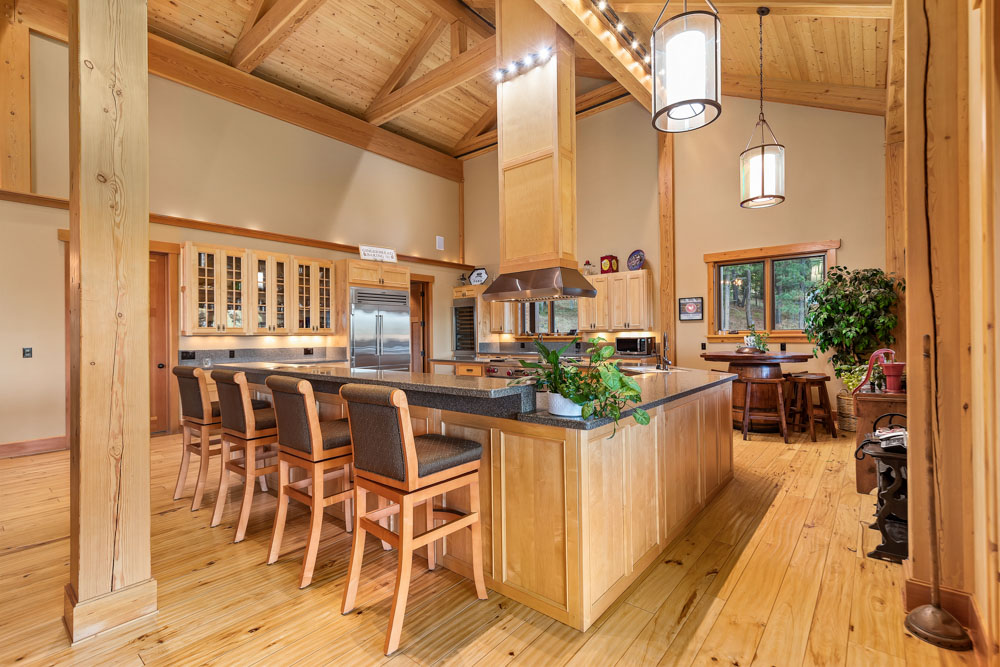 62924 Wolf Creek Lane photo 43