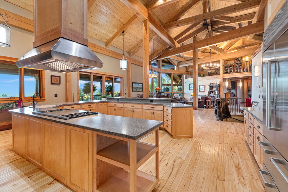 62924 Wolf Creek Lane photo 48