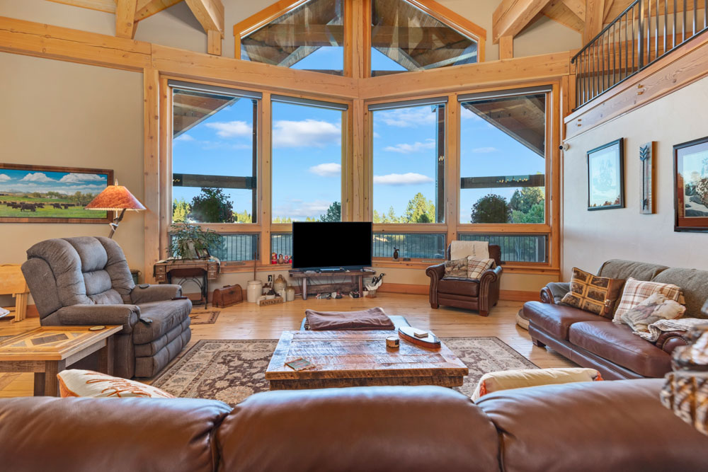 62924 Wolf Creek Lane photo 50