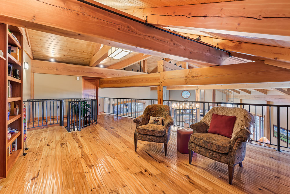 62924 Wolf Creek Lane photo 54