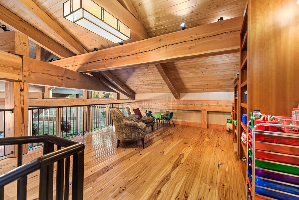 62924 Wolf Creek Lane photo 55